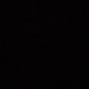 Meet your Posher, Jimmy